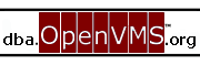 dba.openvms.org