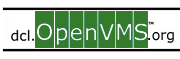 dcl.openvms.org