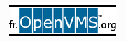 fr.openvms.org