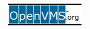 www.openvms.org