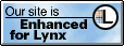  [Lynx Enhanced Pages]