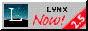  [Lynx home]
